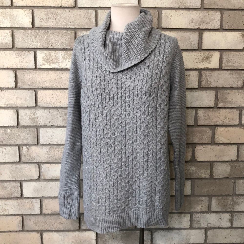3For$20 sweater size small